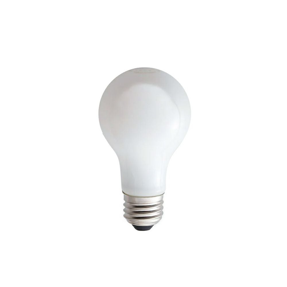 一般電球型LED電球E26 クリア 乳白 アクシス（AXCIS） | ヤマソロ公式