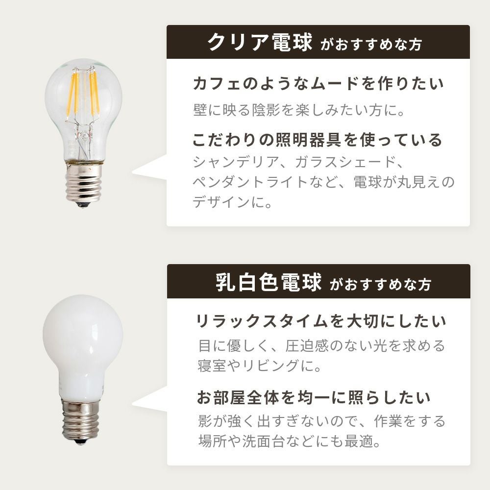 電球 LED P10 ヘッドライト H9/H11 バルブ バイク用 ロービーム KAWASAKI