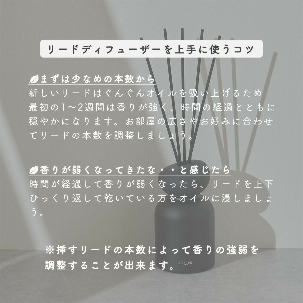 000000004232-14.jpg?size=l&w=