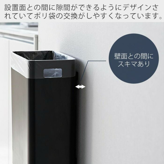 室内中型の御影石/黒系統鉱石/室内保管 御影石 山西黒 300角 本磨き仕上げ (メーカー: XRO) 55225XRO | タイル