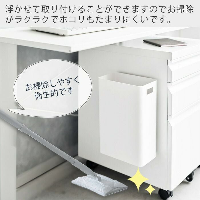 引取限定 直径約65cm 山崎ディスプレイhrbtkk00　二つまとめ買い 引取限定 直径約65cm 山崎ディスプレイhrbtkk00様専用 二つまとめ買い