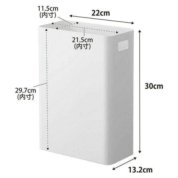 000000004257-12.jpg?size=l&w=