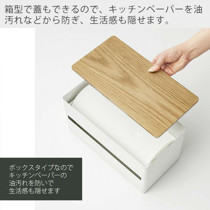 000000004259-08.jpg?size=l&w=