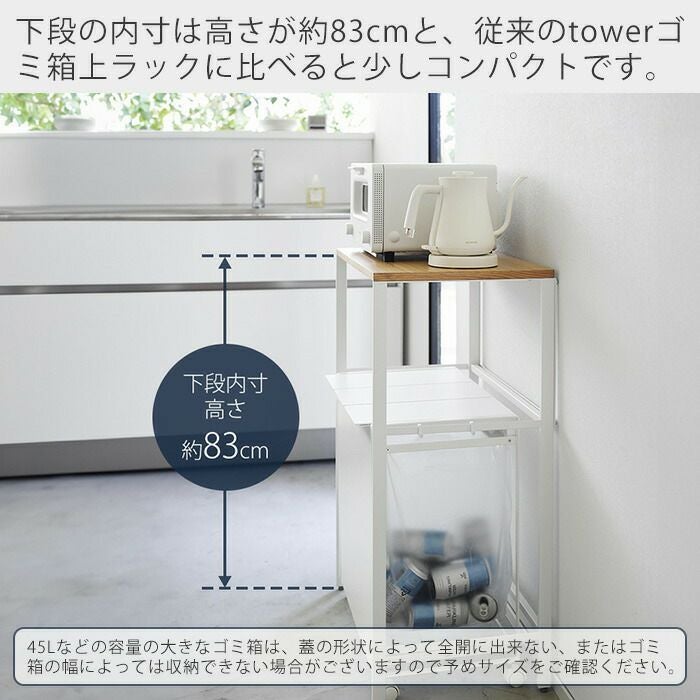 000000004261-08.jpg?size=l&w=
