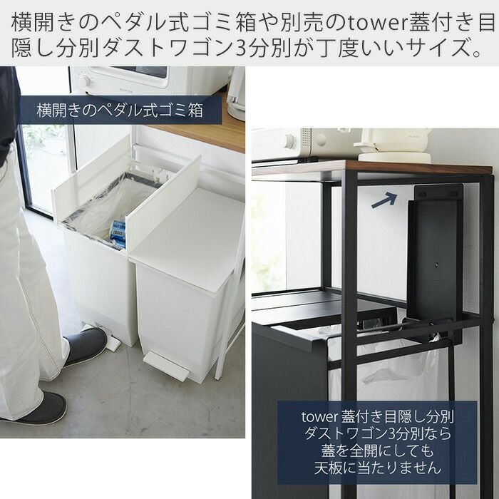 000000004261-09.jpg?size=l&w=
