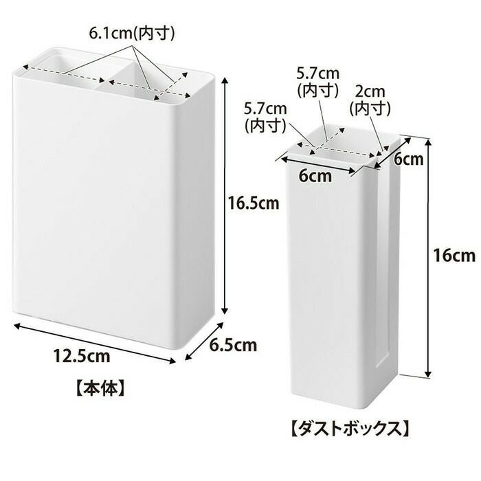 000000004265-12.jpg?size=l&w=