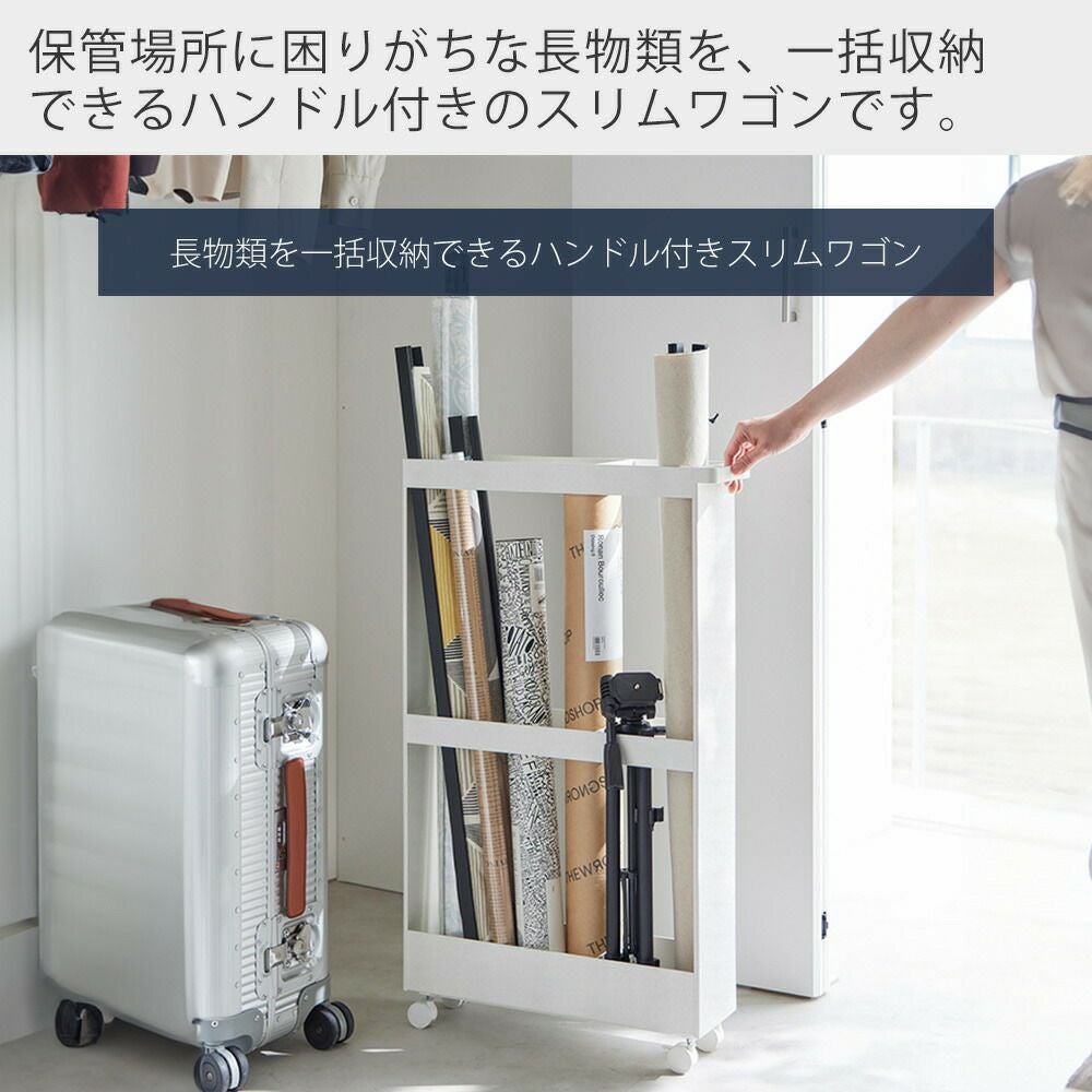 000000004266-05.jpg?size=l&w=