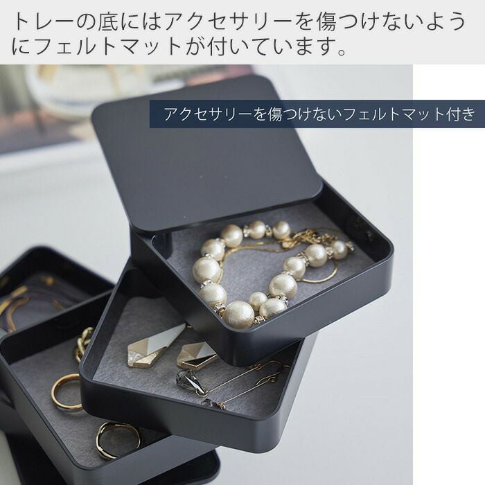 000000004268-08.jpg?size=l&w=