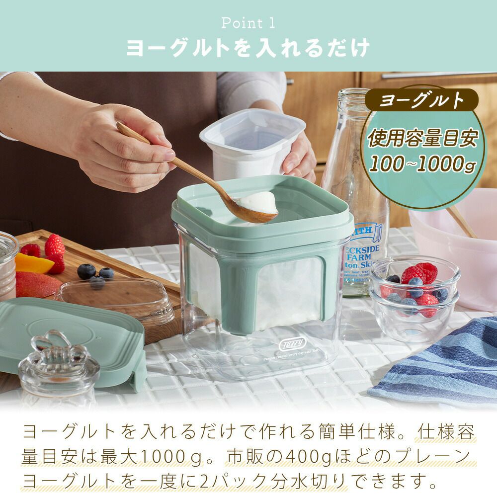 ゆゆ ヨーキちゃん 400% ２体 UR 上柚木綾瀬∀ 販売 | [G42] フォーティーン・アニバーサリー | Z/X