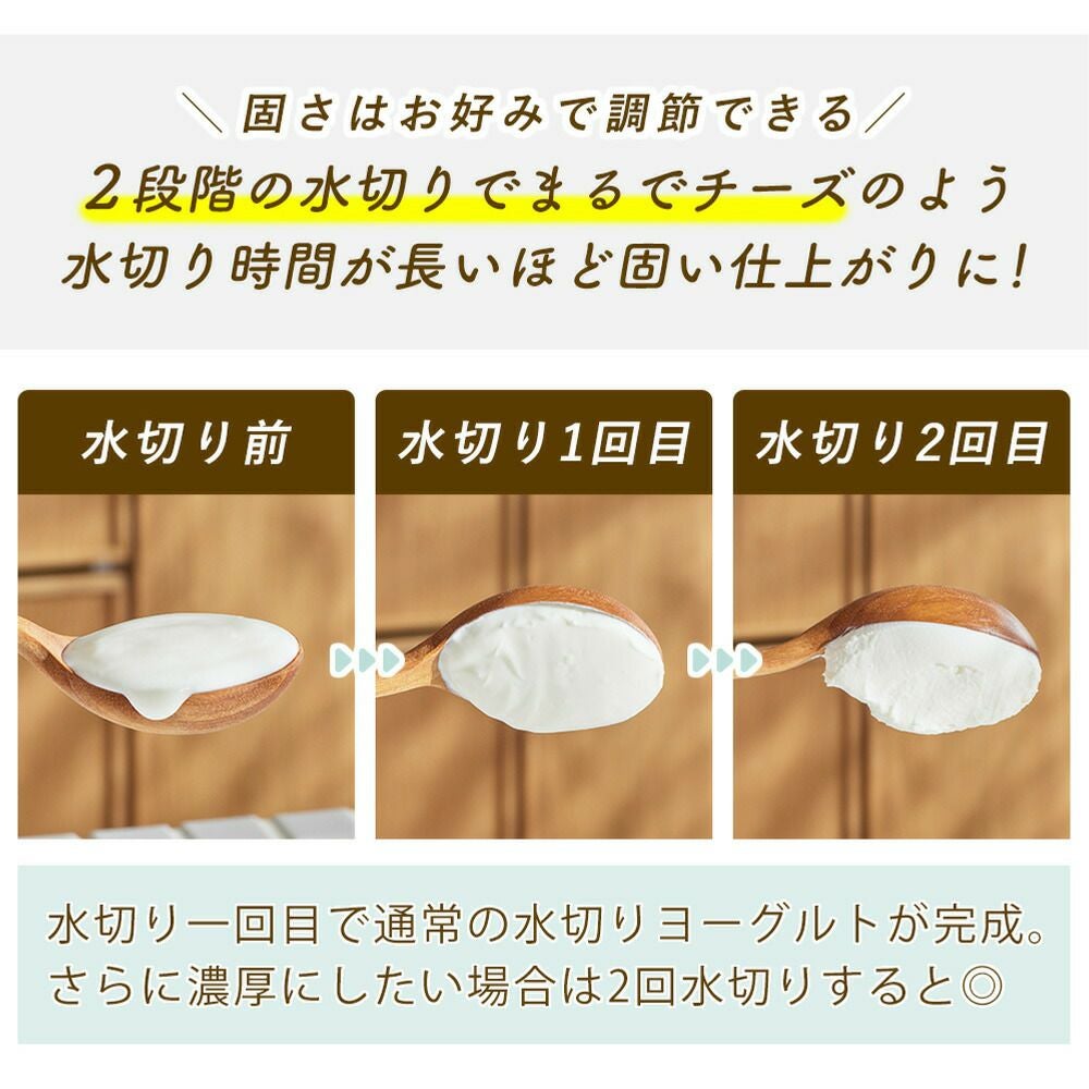 000000004289-07.jpg?size=l&w=