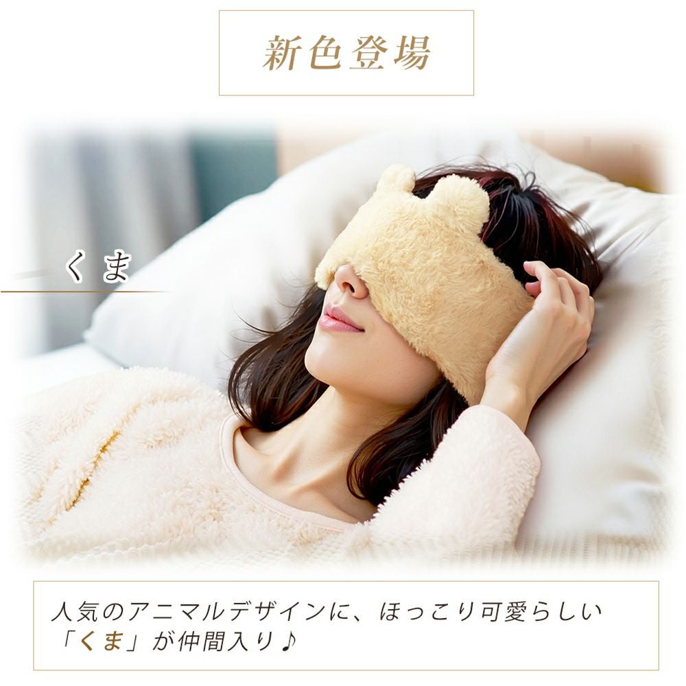 000000004300-17.jpg?size=l&w=