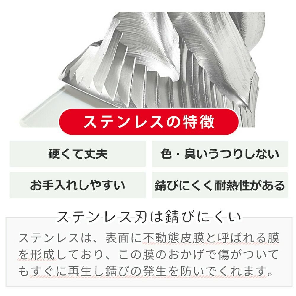オクソー(OXO) コンパクトコーヒーグラインダー | ヤマソロ公式