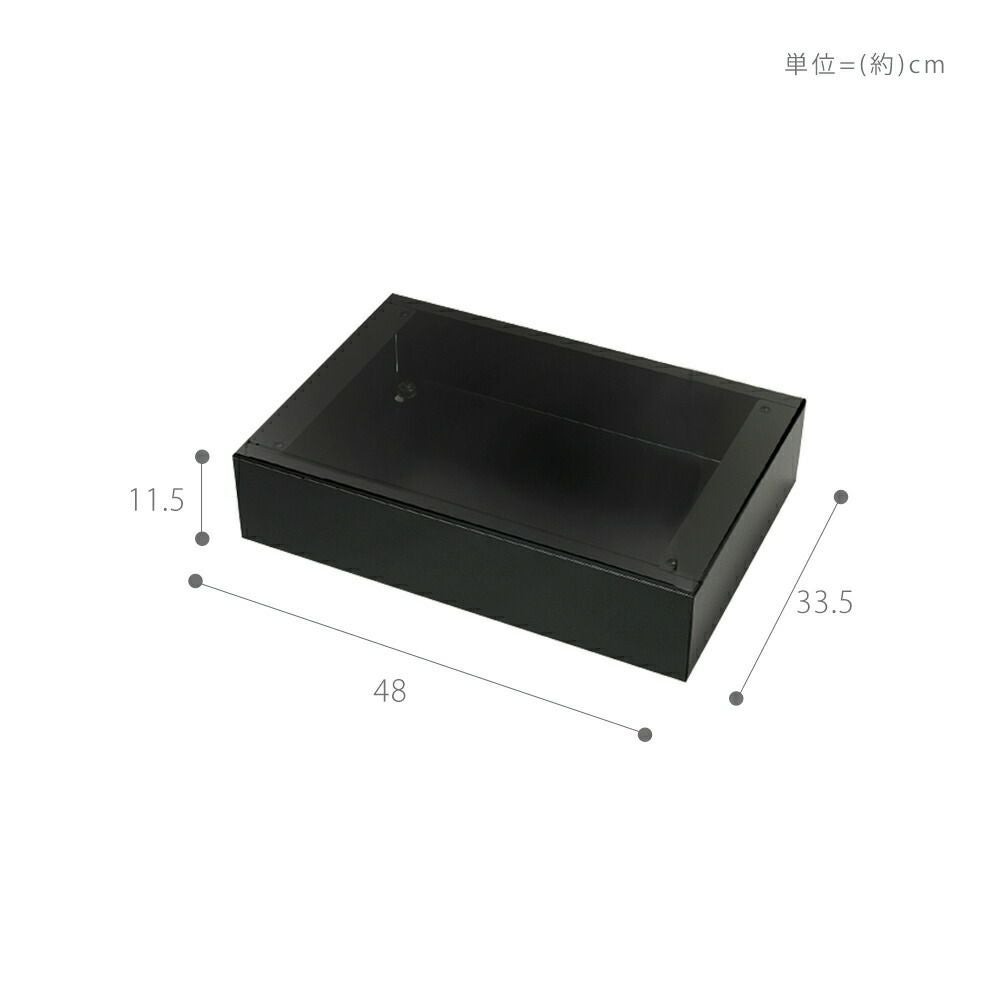 000000004351-07.jpg?size=l&w=