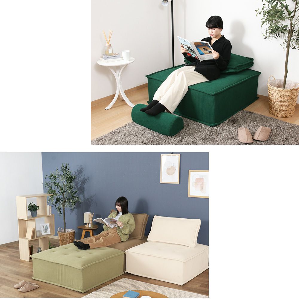 マイスタイルソファ 幅広タイプ 一人用ソファ | ヤマソロ公式