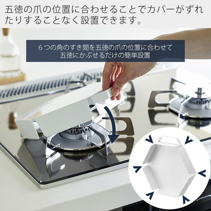 000000004380-03.jpg?size=l&w=