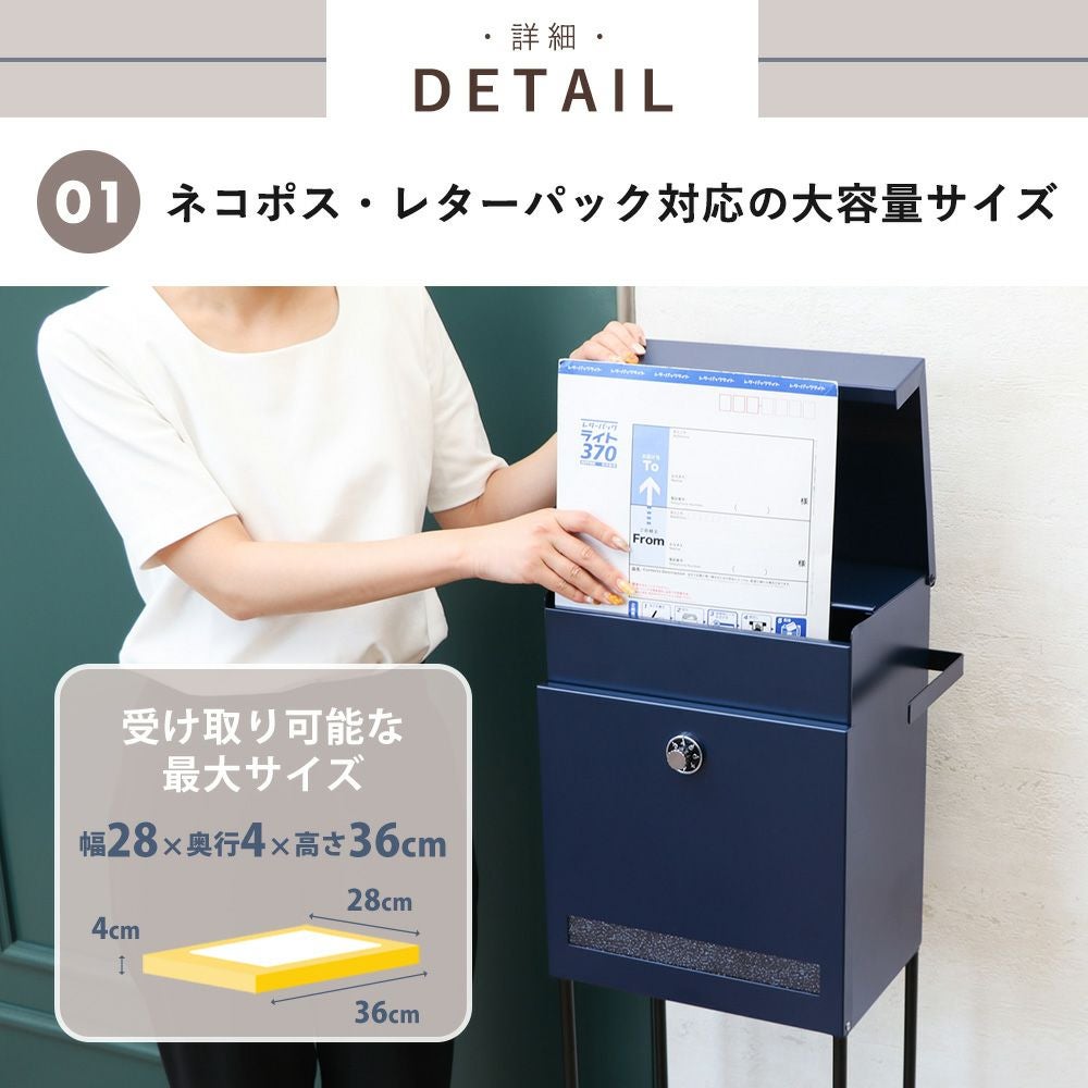 のいづんずり - 抱擁 ポストパンク のいづんずり『抱擁』LP