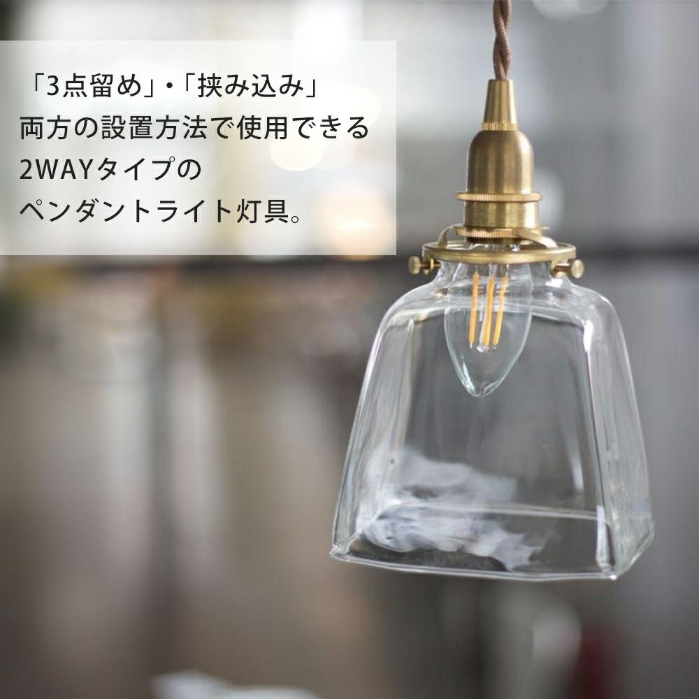 000000004388-03.jpg?size=l&w=