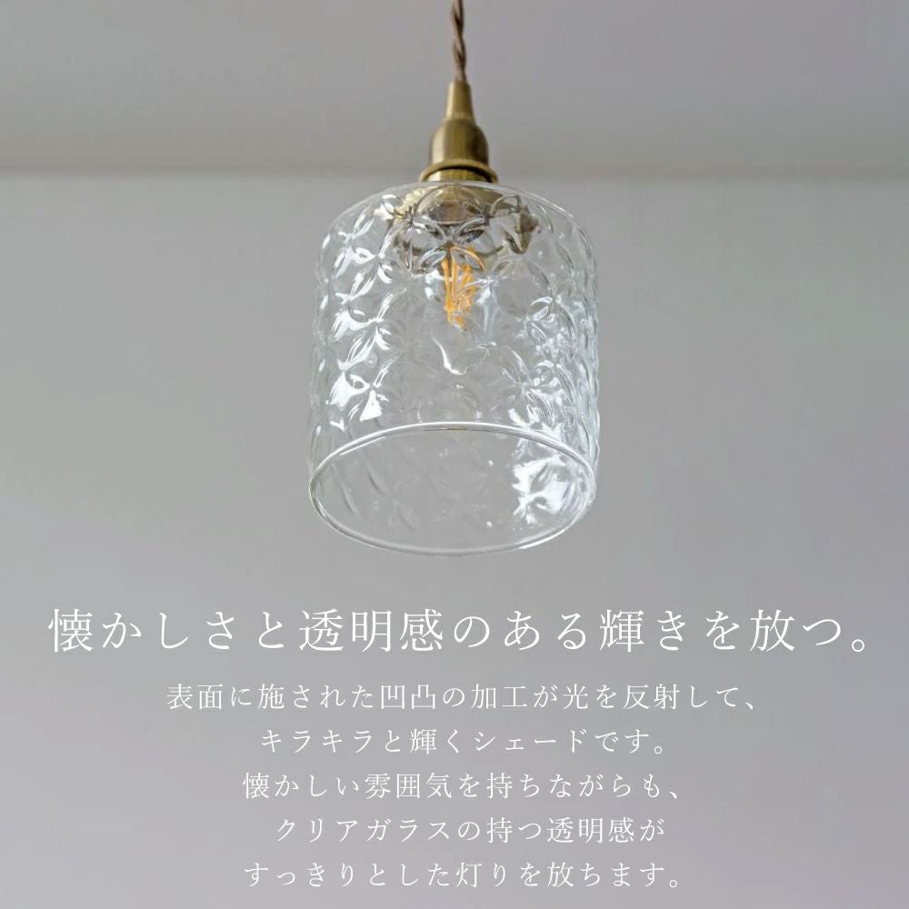開封したばかり！有料保障付き PELTECH 電動アシスト自転車長期保証 2年 (自然故障・不具合に対応