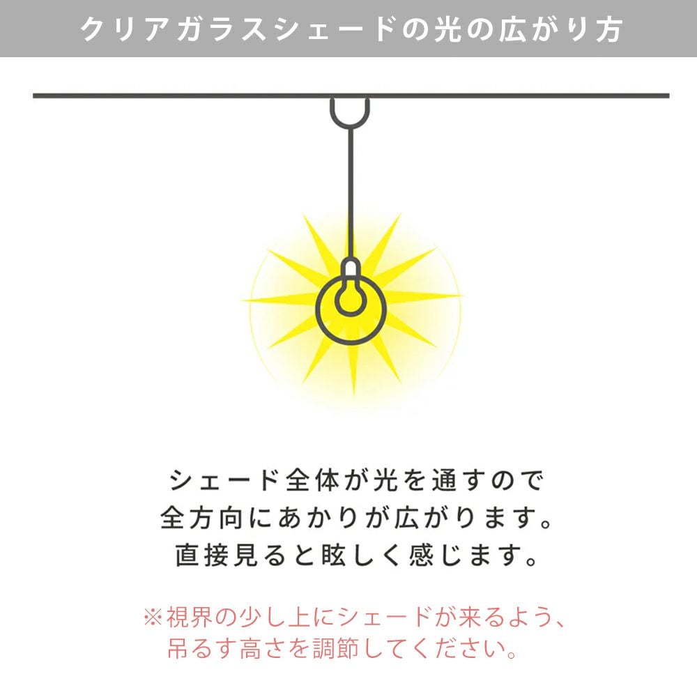 【maaamoさん専用】木製　強化ガラス サンゴバン184「マスターフレックス クリア」（在庫限り） - がらす