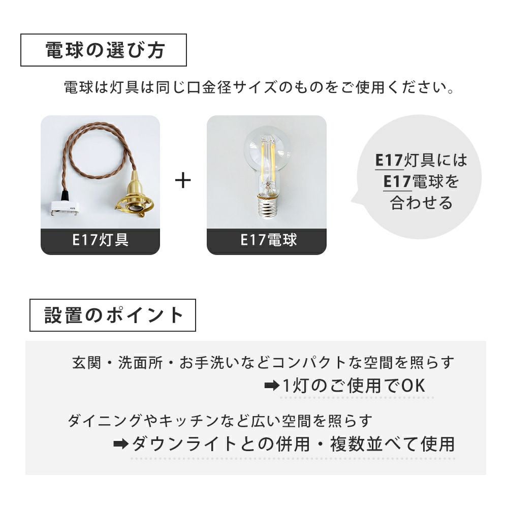 ガラスシェード ポム アクシス（AXCIS） | ヤマソロ公式