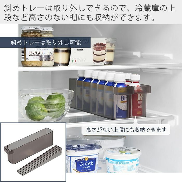 000000004399-06.jpg?size=l&w=