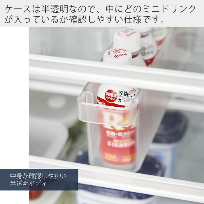 000000004399-08.jpg?size=l&w=