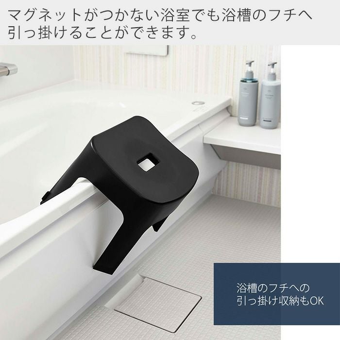 000000004424-12.jpg?size=l&w=