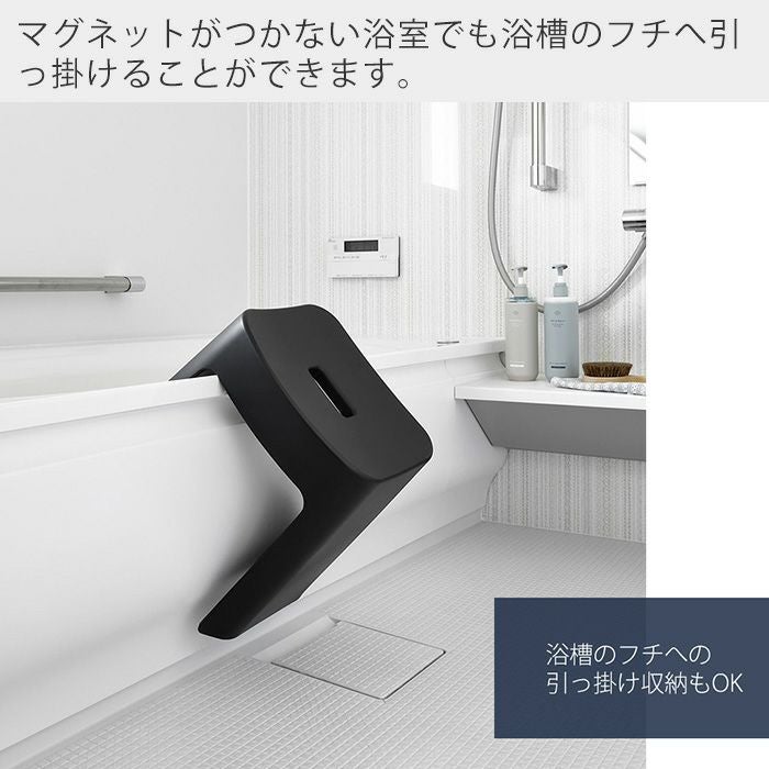 000000004428-15.jpg?size=l&w=