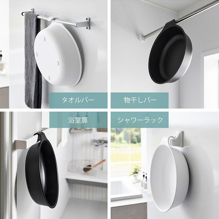 ワクイ　風呂釜　新品 ワクイ 風呂釜 新品 【公式通販】