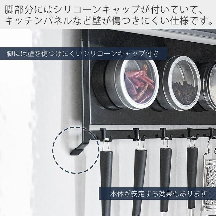 36オーダー用パネル  洗濯物 000000004450-08.jpg?size=l&w=