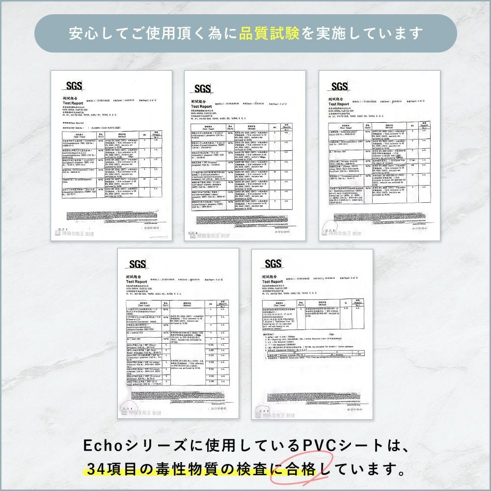 ゴミ箱付ゴミ箱上ラック Echo(エコー) ヤマソロ | ヤマソロ公式