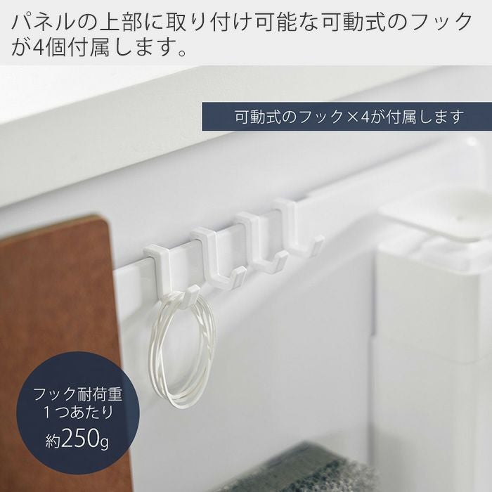 (未使用･未開封品)ダークタワー スチールブック仕様 (初回生産限定)(2L判ブロマイド付) [Steelbook] [Blu-ray] Amazon.co.jp限定】ダークタワー スチールブック仕様 (初回生産限定