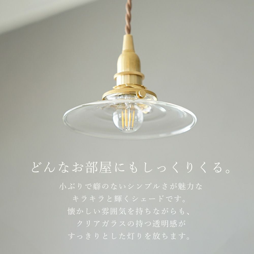 000000004473-03.jpg?size=l&w=