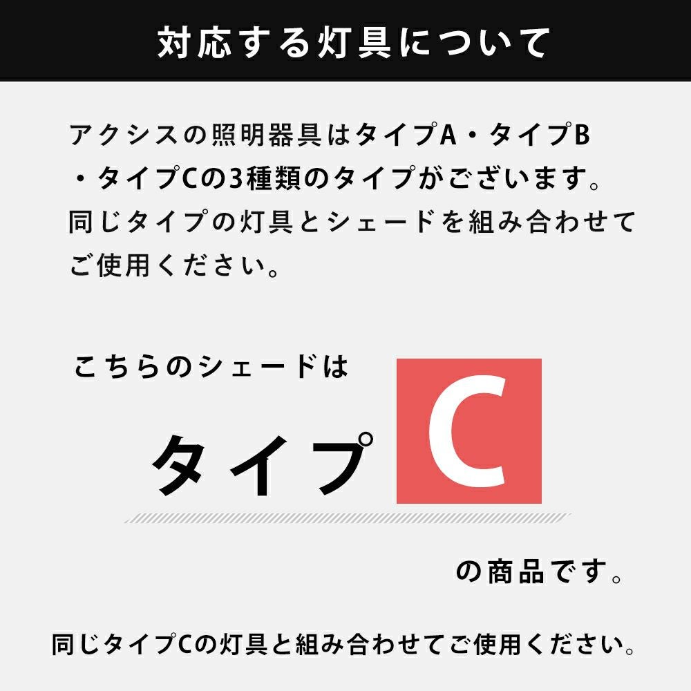 大いなるアズライト シュリンク付き 2BOX ディズニー ロルカナ ブースター「大いなるアズライト」【日本語版