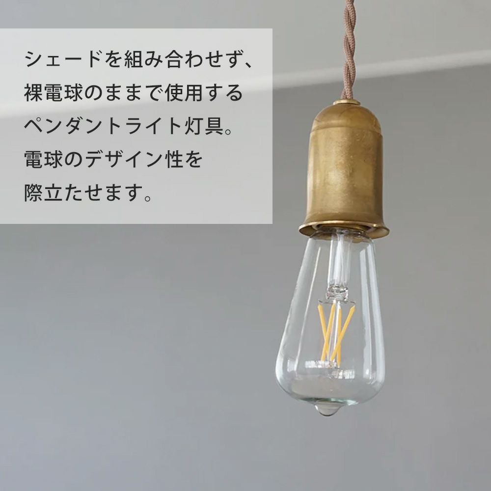 000000004503-04.jpg?size=l&w=