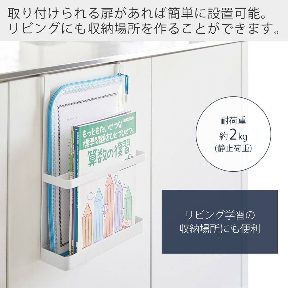 パワーラック　　【引取限定】 パワーラック CPR-265 ラットローウェイトスタック式 オリンピック