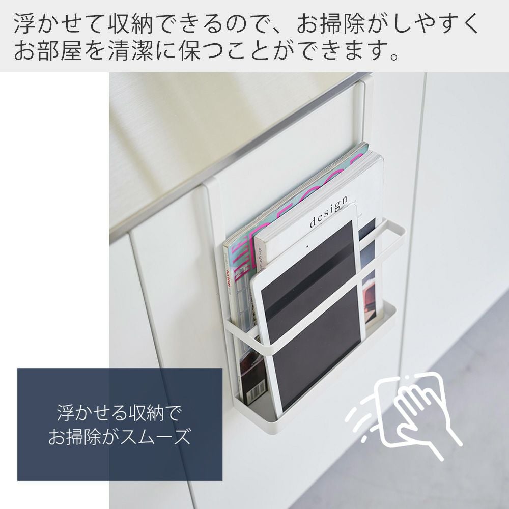 パワーラック　　【引取限定】 パワーラック CPR-265 ラットローウェイトスタック式（中古）（タフ