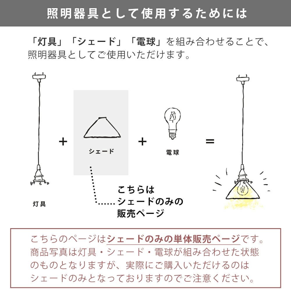 値引中　ARCUS ホワイト UVライト搭載 AFX KNLU22WH Koren 120V LED 22 inch White Undercabinet Light