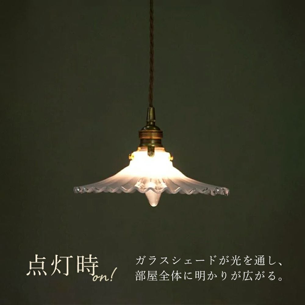 値引中　ARCUS ホワイト UVライト搭載 AFX KNLU22WH Koren 120V LED 22 inch White Undercabinet Light