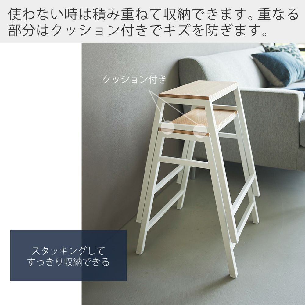 ☆お取引中☆マーヴェラス アームスツール ベルベット/ドロワースツール 2点セット アイボリー(E) オットマン 刺繍 シャビー クラシック 姫系 イタリア VeroMan スツール 取手付き 椅子 足置き オットマン チェア モダン