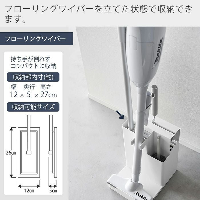 000000004542-08.jpg?size=l&w=