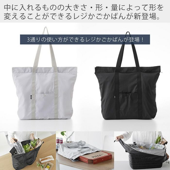 かばん　ピザ 000000004570-04.jpg?size=l&w=