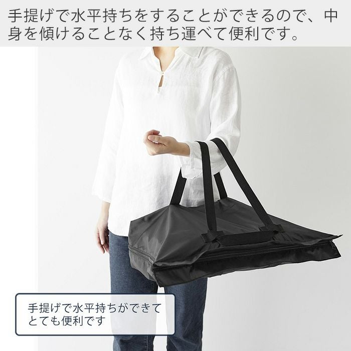 000000004570-08.jpg?size=l&w=