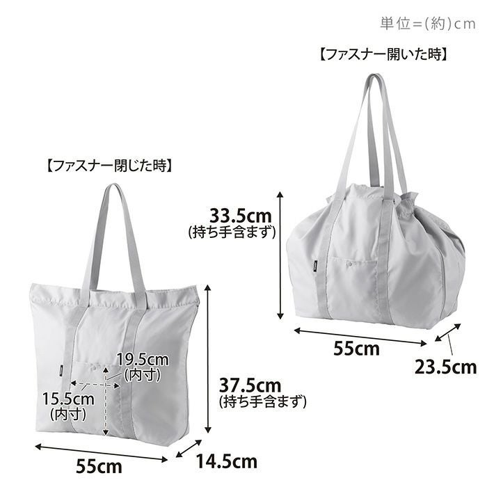000000004570-19.jpg?size=l&w=