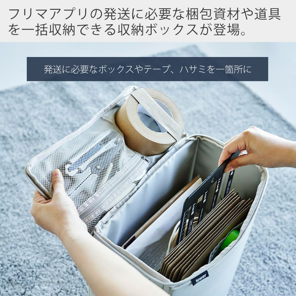 000000004577-04.jpg?size=l&w=
