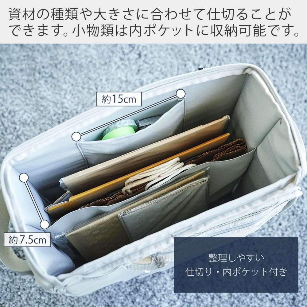 山崎実業 公式 フリマ梱包資材収納ボックス タワー | ヤマソロ公式