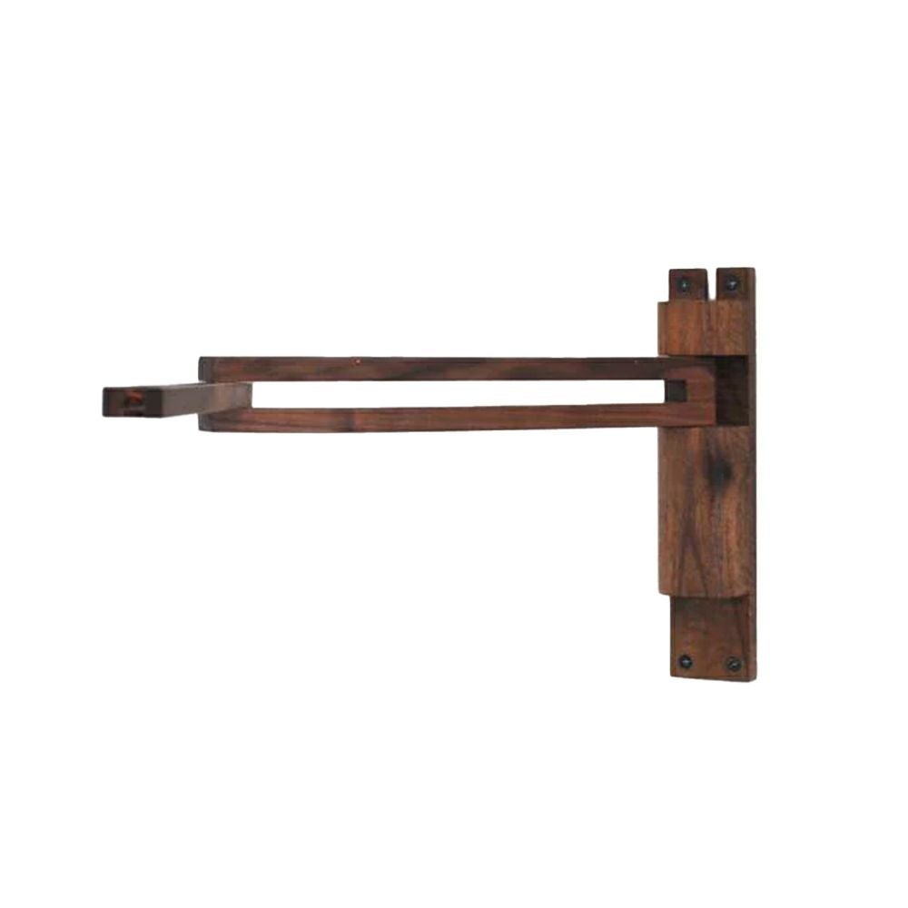 〈取引中〉照明　木目　3点セット Wood Bracket ZIG アクシス（AXCIS） | ヤマソロ公式