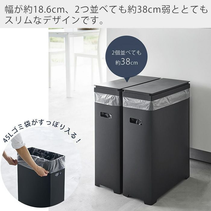 000000004607-08.jpg?size=l&w=