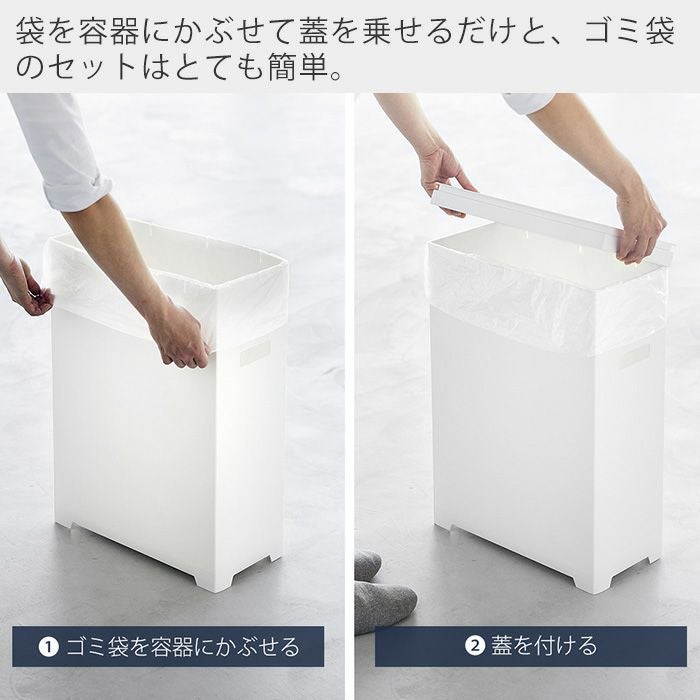 000000004607-10.jpg?size=l&w=