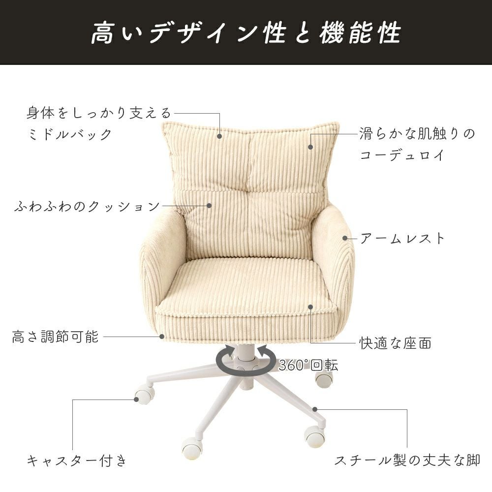 000000004608-07.jpg?size=l&w=